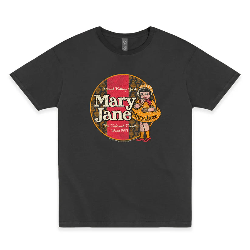 Startseite Schauspieler Schreiben M Mary Janes