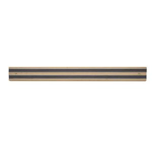 hic – Harold Import co. – Hic Küche Magnetmesser und Utensil Holde