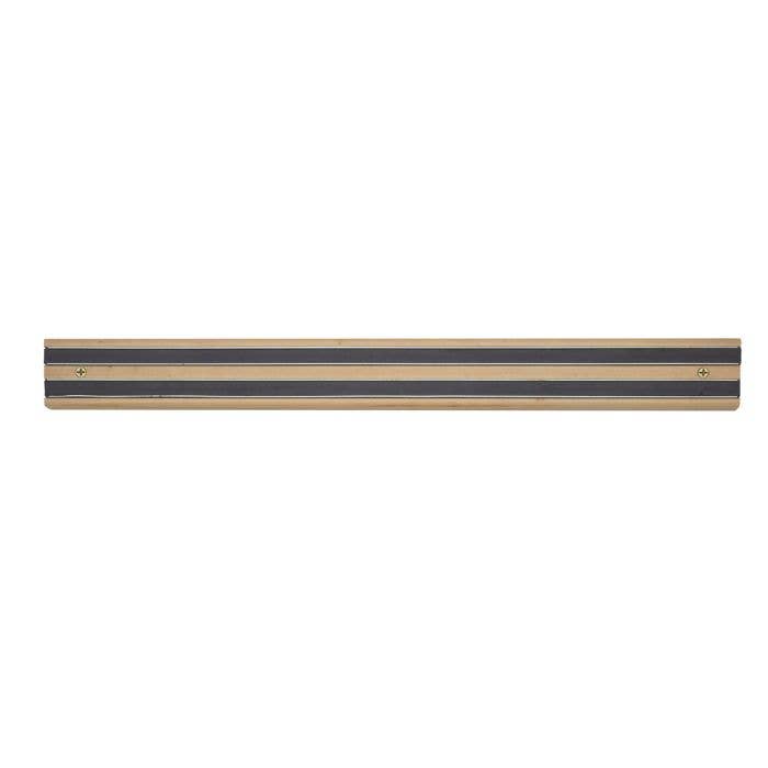 HIC – Harold Import Co. – HIC Küche magnetische Messer und Utensil Holde