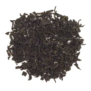 Premium China Keemun