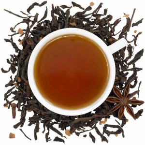 Bio Urlaub jubeln Bulk (durch das Pfund)