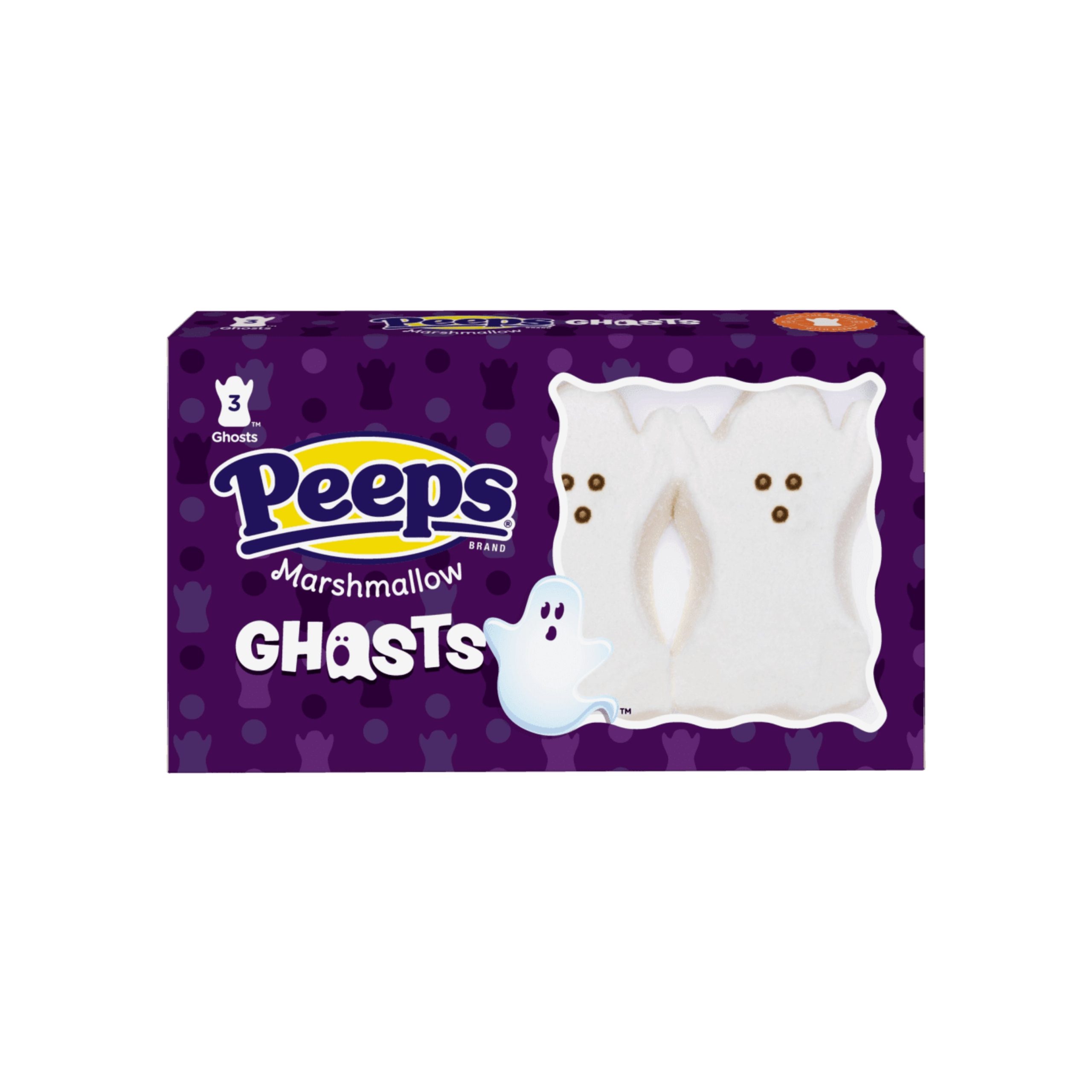 Peeps Ghost (Vereinigte Staaten)