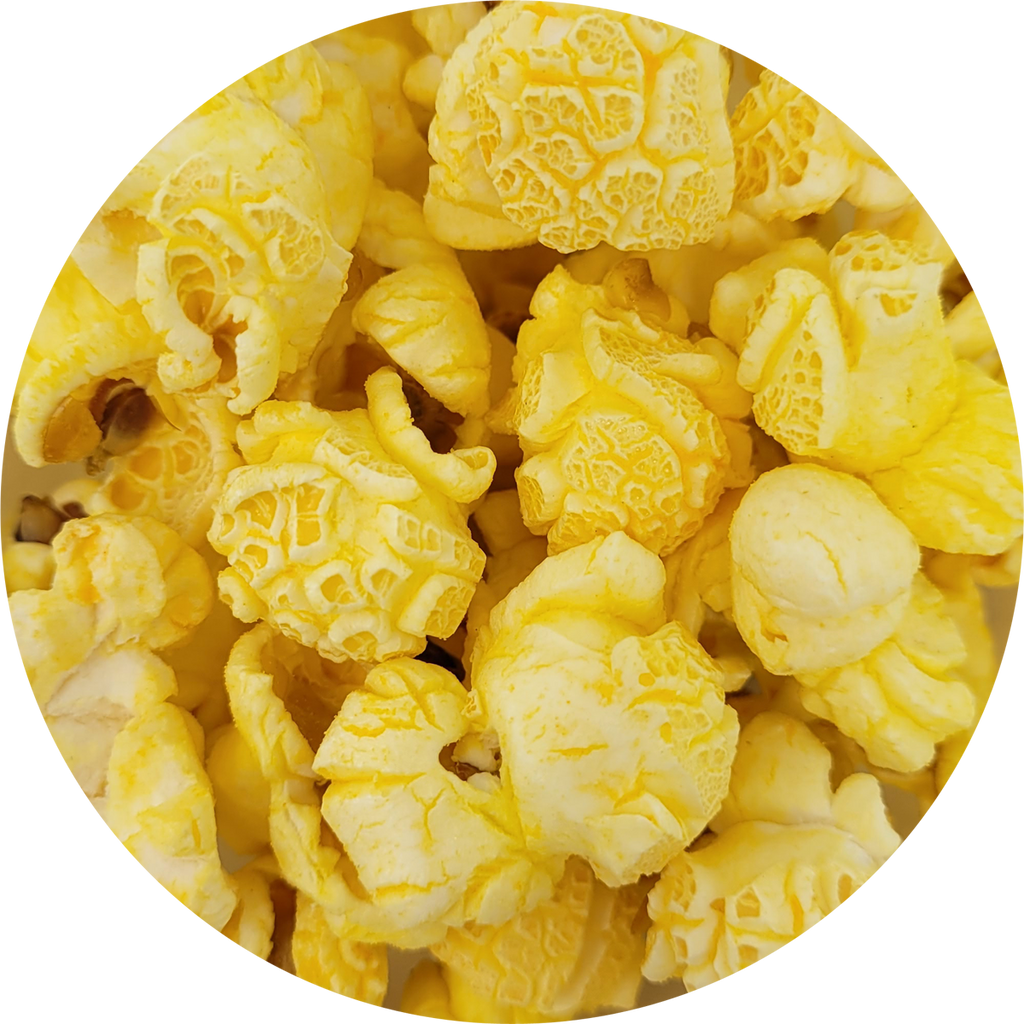 Kino Popcorn