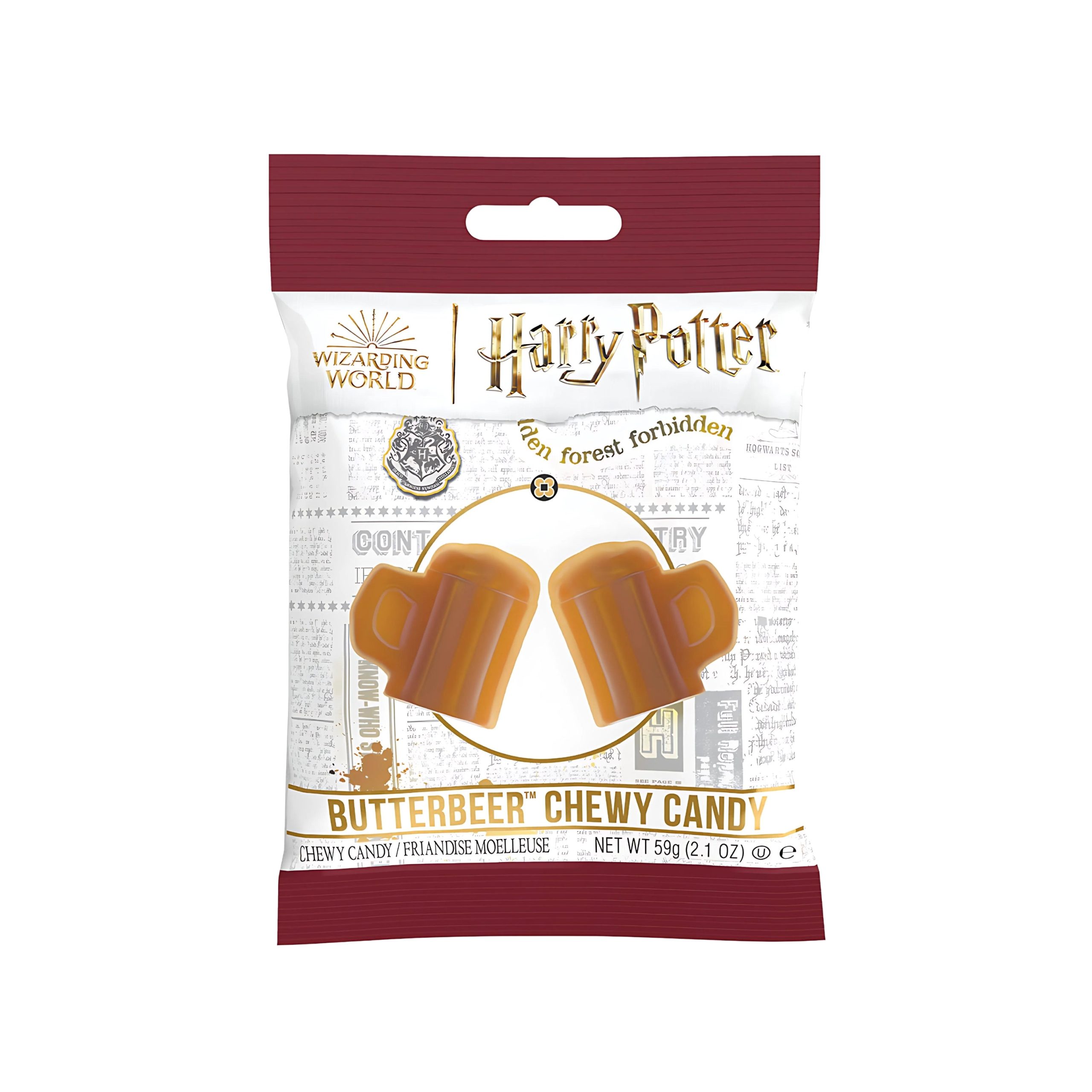 Harry Potter und der Feuerkelch (USA)
