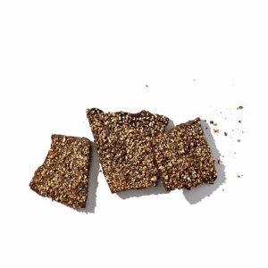 Schokolade Inspirationen: einzigartige Schokolade Rinde Rezepte