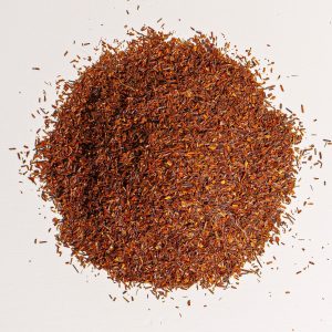 Rooibos Tee
