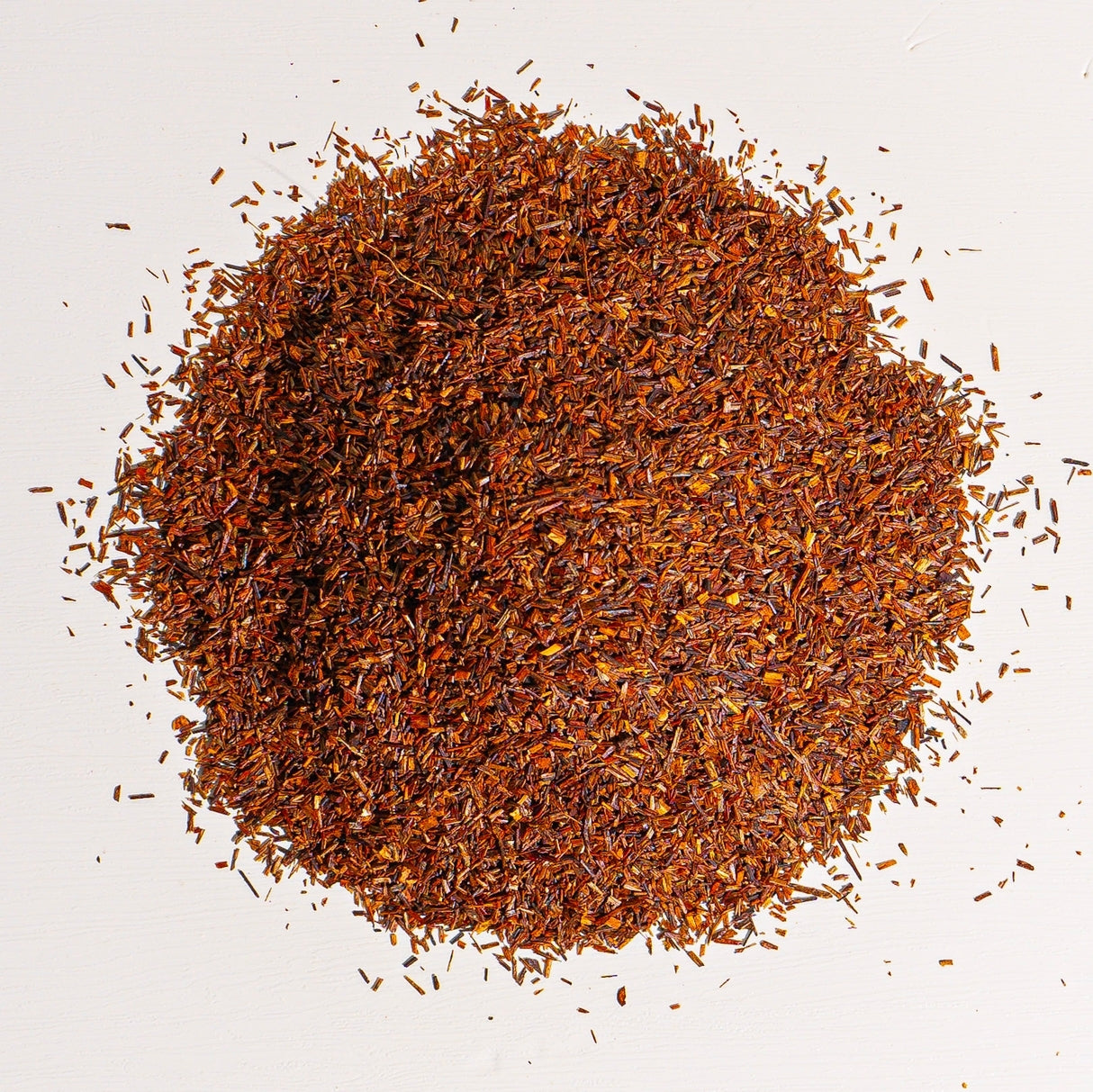 Rooibos Tee