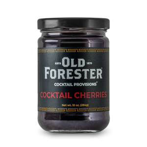 alte forester® Angebote – Cocktailkirschen