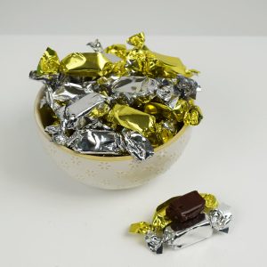 Kaffeegrundstücke