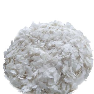 Poha Thin Flattened Reis