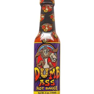 heiß sau stumm arsch arizona erhitzen 7 $11,48 – 5oz