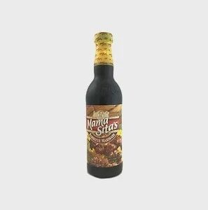 Mama sita bbq Marinade klein