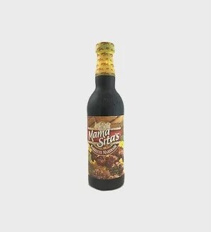 Mama Sita BBQ Marinade klein