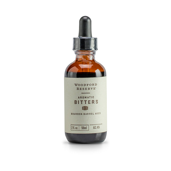 Woodford Reserve Aromatische Bitter