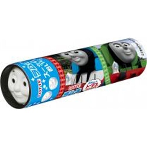 Lotte Thomas & Freunde, Ramune, 23g