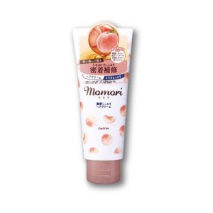 Momori Thick Moist Haarcreme