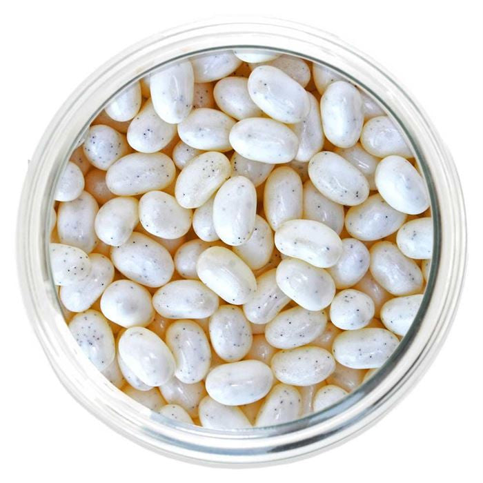 Jelly Belly Französische Vanille Jelly Beans