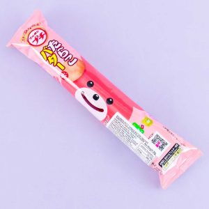 Bourbon Petit Tarako Butterknacker