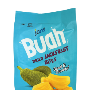 Freeze getrocknete Buchsen