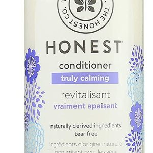 The Honest Company – Truly Calming Lavender Conditioner 10 Unzen