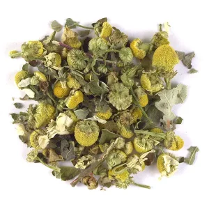 Chamomile Mint Kräutermischung