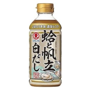 Yamaki, Hana Katsuo, Shaved getrocknete Bonitos, für das shi, Katsuobushi, – 80g