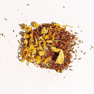 Honig-Rooibos