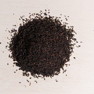 Nilgiri Nonsuch – BOP Tee
