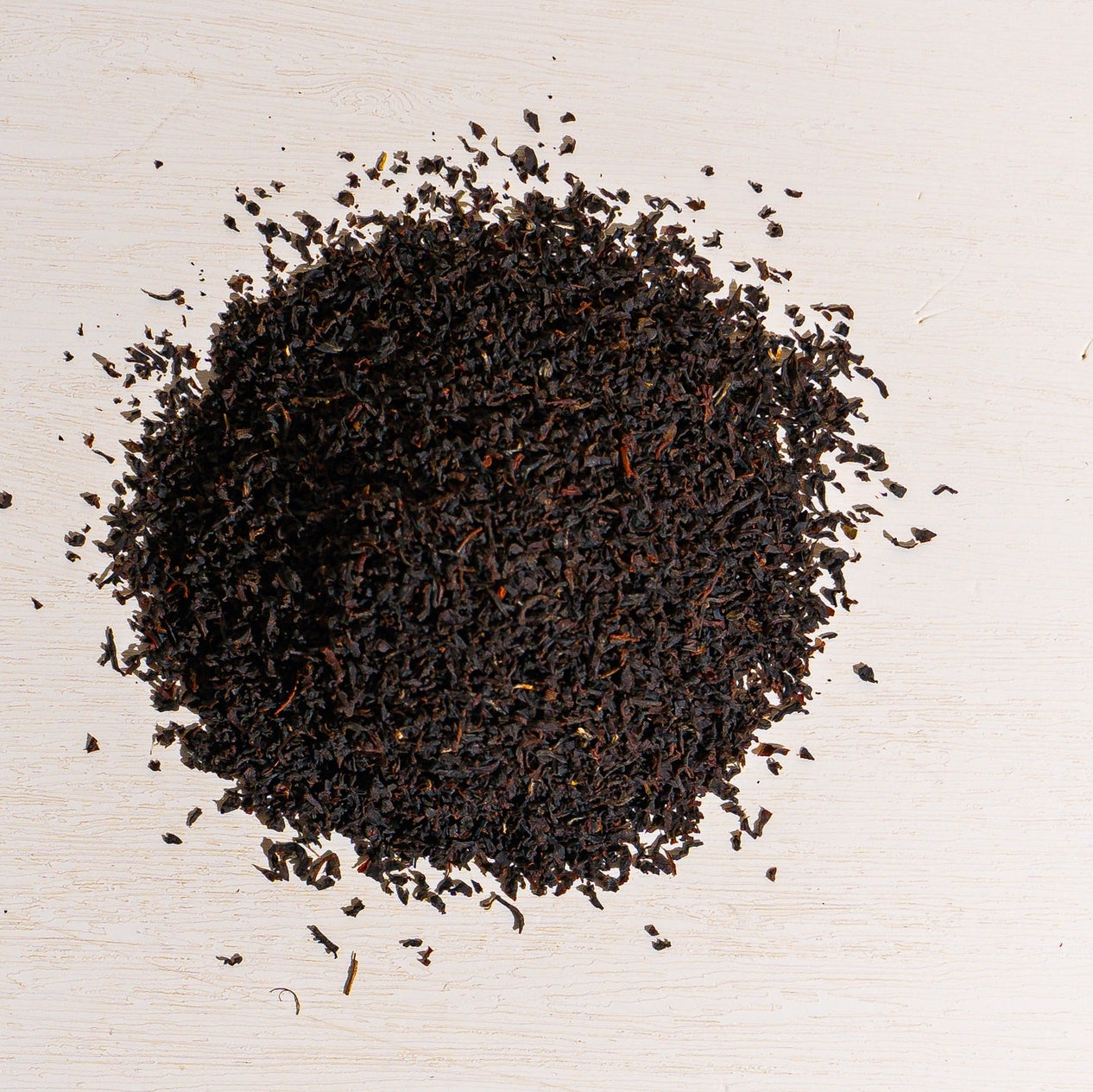 Nilgiri Nonsuch – BOP Tee