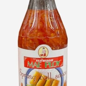Mae Ploy Spring Roll Soße – 32oz