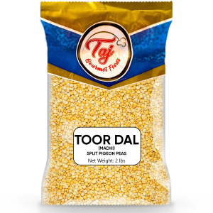 taj toor dal (verschiedene Größen verfügbar)
