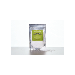 s.a.l.t sisters Salts weiß schimmern kanani hawaiian – Kurs