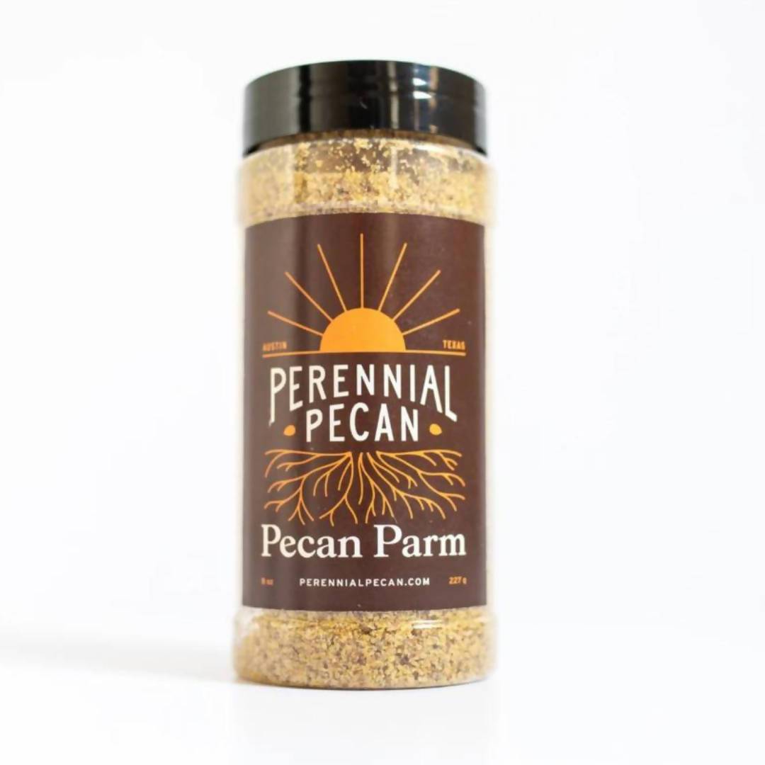 Mehrjährige Pekannuss – Pekannuss Parm – 12 x 8oz