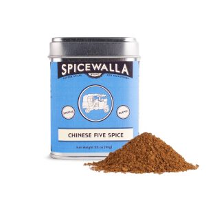 Spicewalla – Chinese Five Gewürz