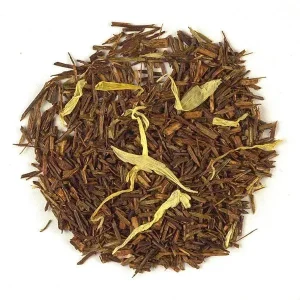 Vanille-Rooibos Bio-Probe
