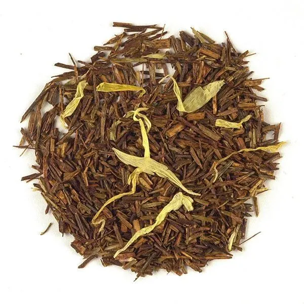 Vanille Rooibos Bio-Probe