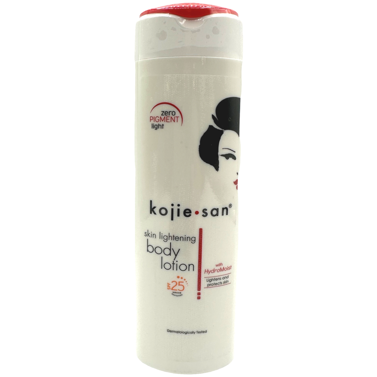 Körperlotion mit Hydromoist – 250 G
