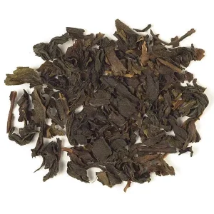 oolong Standardqualität