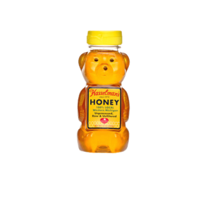 Royal Honigbären – 12oz