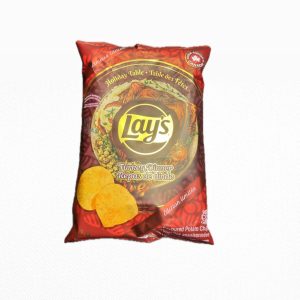 legt Truthahn Abendessen repas de dinde