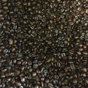 Cappuccino Kaffee