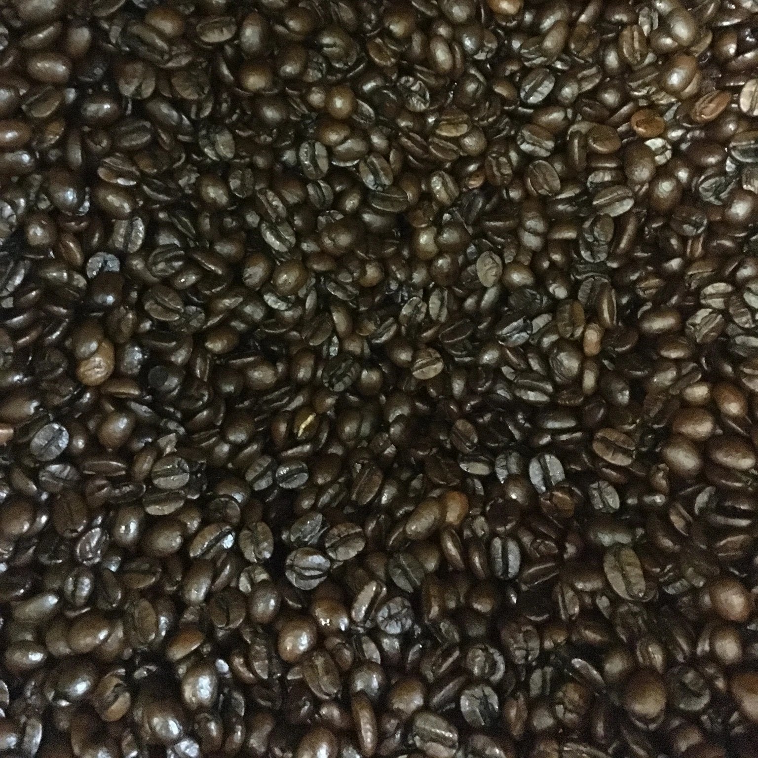 Cappuccino Kaffee