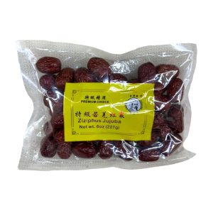 Buy Kräuterarzt ziziphus jujuba 8 oz – natürliche Gesundheit