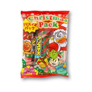 yaokin Weihnachtspack [begrenzte Ausgabe]