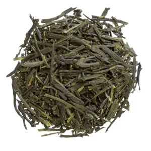 gyokuro (lit. jewel dew)