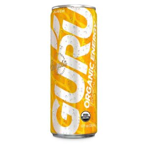 Guru – Energy Getränke, ..Mutliple-Aroma – 12fl