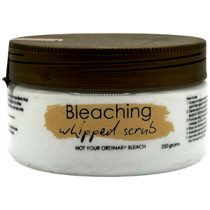 k-beaute Peeling gepeitscht – 250g