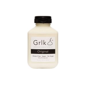 Original Lebanese Grlk Verbreitung – 6 x 9.25oz