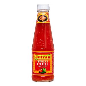 Jufran süße Chilisauce