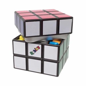 Rubik’s Bonbonwürfel – 1,5 Unzen